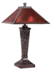 C41212 Lamps-Table Lamps - 315539 - Capital Lighting, Inc.