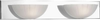 P2897-15EBWB Bathroom Fixtures-Two Lights - 435890 - Capital Lighting, Inc.
