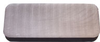 Ceramic Block -- CM-0363 - Image