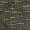 Dark Taupe Vinyl Upholstery Fabric -- CN-203
