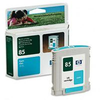 85 Cyan Ink Cartridge - C9425A - LexJet Corporation
