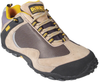 Stabilizer&trade; High Performance Lightweight Hiker - D43004 - DEWALT Industrial Tool Co.