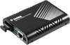 GE Media Converter - EM1000 EM2000 - Data Connect Enterprise, Inc.