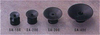 S-Series Anti-Static Vacuum Cup -- SA - Image