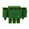 Terminal Blocks - Headers, Plugs and Sockets - A98386-ND - DigiKey