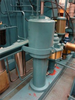 Series 2.5 Intensifier