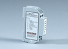 DIN Rail Mount Signal Conditioner -- Model DMA - Image