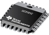 UC5181C High Speed Synchronous Octal Line Receiver - UC5181CQ - Texas Instruments