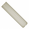 LEDs - Spacers, Standoffs - 36-7381-ND - DigiKey