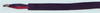 Unshielded Audio/Direct Burial Cable - 3015/18 - BRIM Electronics, Inc.