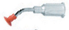 Excelta Pen-Vac Probe PVB-CR-18 - EXCELTA PVB-CR-18 - R. S. Hughes Company, Inc.