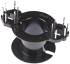  - 2126687P - RS Components, Ltd.