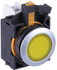 8357216 - RS Components, Ltd.