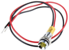 7227760 - RS Components, Ltd.