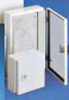 Multipurpose Wall Mount Enclosure - GHC302516 - Pentair, Inc.