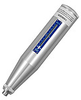 Durometer - PCE-HT-225A - PCE Instruments / PCE Americas Inc.