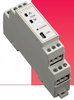 Smart Powered Strain Bridge / Load Cell Conditioner -- SEM1600B - Image