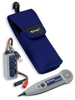 Amplifier Probe Tone Generator -- 711K - Image