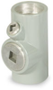 Sealing Fittings For Hazardous Locations -- EYS Series - Image