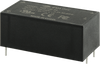 Board Mount AC-DC Power Supply -- PSK-10B-S12 - Image