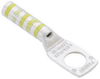Terminals - Rectangular Connectors - 298-14790-ND - DigiKey