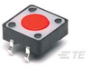 Tactile Switches - 1571139-1 - TE Connectivity