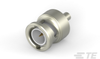 RF Connectors - 1-5221185-5 - TE Connectivity