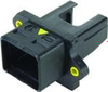 Heavy Duty Power Connectors - 09455450042 - VAST STOCK CO., LIMITED
