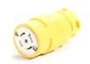 AC Power Plugs & Receptacles - 1301420030 - VAST STOCK CO., LIMITED
