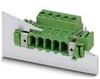 Pluggable Terminal Blocks - 1716784 - VAST STOCK CO., LIMITED