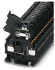 DIN Rail Terminal Blocks - 3211905 - VAST STOCK CO., LIMITED