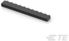 PCB Headers & Receptacles - 7-147728-1 - TE Connectivity