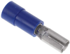Terminals - Quick Connects, Quick Disconnect Connectors - 900-0190170028-ND - DigiKey