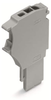 Terminal Blocks - Headers, Plugs and Sockets - 2946-2020-161-ND - DigiKey