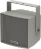 Loudspeaker - R.15COAX - Biamp Systems, Ltd.