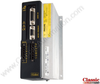 Aries Servo Drive - AR-08AE - Classic Automation LLC