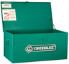 Greenlee -- G1230 - Image