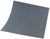 Thermal Conductivity Bergquist -- 18K6982