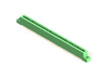 Card Edge Connector Rohs Compliant Edac - 63AJ5999 - Newark, An Avnet Company