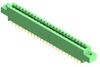 Card Edge Connector Rohs Compliant Edac - 63AJ1348 - Newark, An Avnet Company
