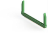 Card Edge Conn, Single, 53Pos, Th; Card Edge Connector Type Edac - 68AJ5685 - Newark, An Avnet Company