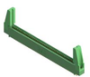 Card Edge Conn, Single Side, 45Pos, Lug; Card Edge Connector Type Edac - 69AJ8112 - Newark, An Avnet Company