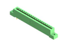 Card Edge Connector Rohs Compliant Edac - 63AJ6280 - Newark, An Avnet Company