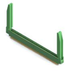 Card Conn, Dual Side, 112Pos, Wire Wrap; Card Edge Connector Type Edac - 71AJ0273 - Newark, An Avnet Company