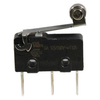 Microswitch Type Multicomp Pro - 54X9941 - Newark, An Avnet Company