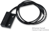 Reed Sensor, 11.6Mm, 1Co, Adhes/flange; Sensing Range Max Littelfuse - 34M1019 - Newark, An Avnet Company