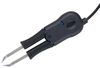 Thermal Tweezer Handpiece, 120W Rohs Compliant Pace - 76AH7175 - Newark, An Avnet Company