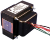 Transformer, Isolation, 660V; Chassis Mount Transformer Type Hammond - 51R4268 - Newark, An Avnet Company