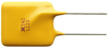 Pptc Resettable Fuse, 20A/120Vac, Radial Rohs Compliant Littelfuse - 81AH9020 - Newark, An Avnet Company