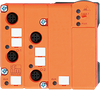 AS-Interface ClassicLine module -- AC2518 - Image